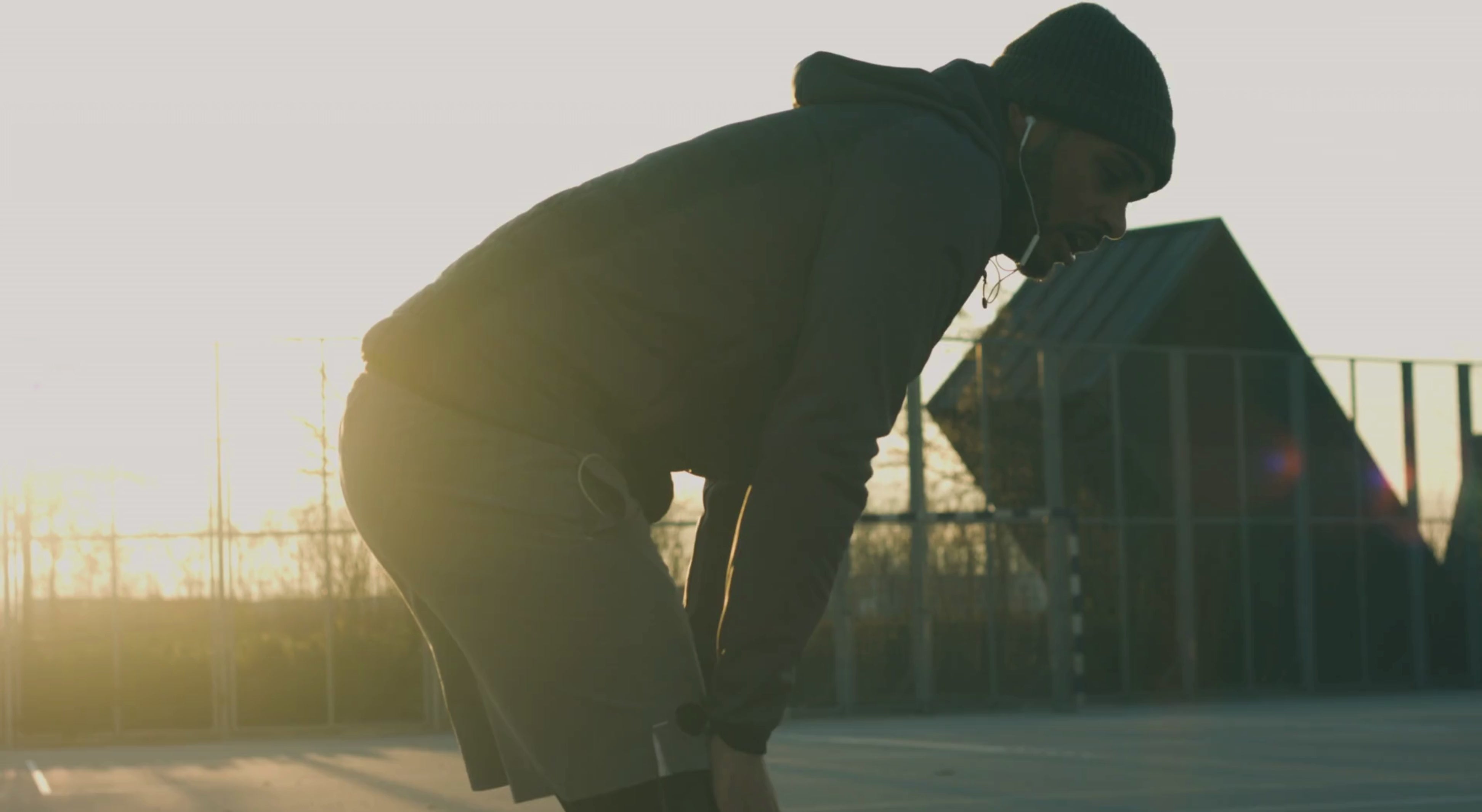 Load video: 
